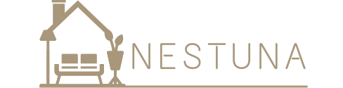 Nestuna