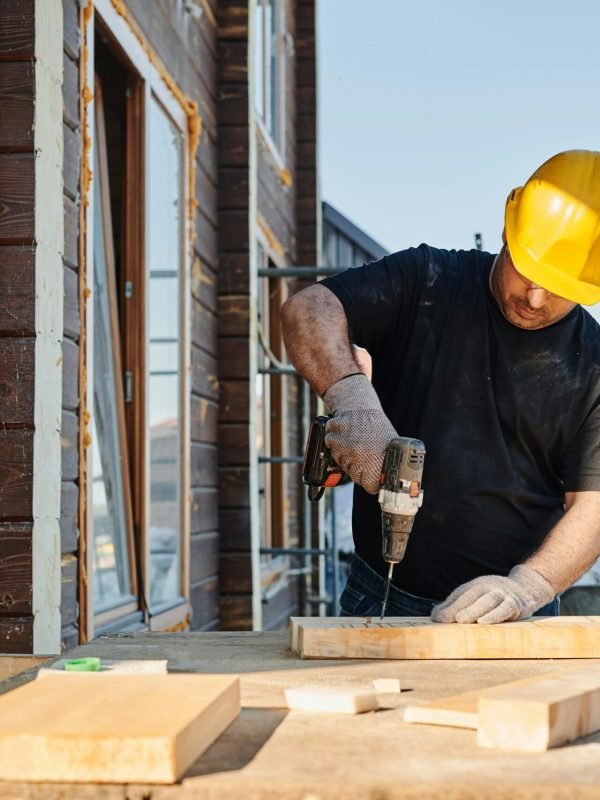 pexels-mikael-blomkvist-8961401