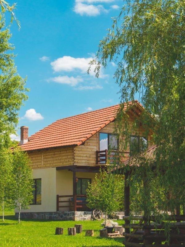 pexels-vladbagacian-1212053